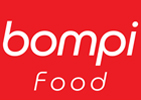 bompifood-logo